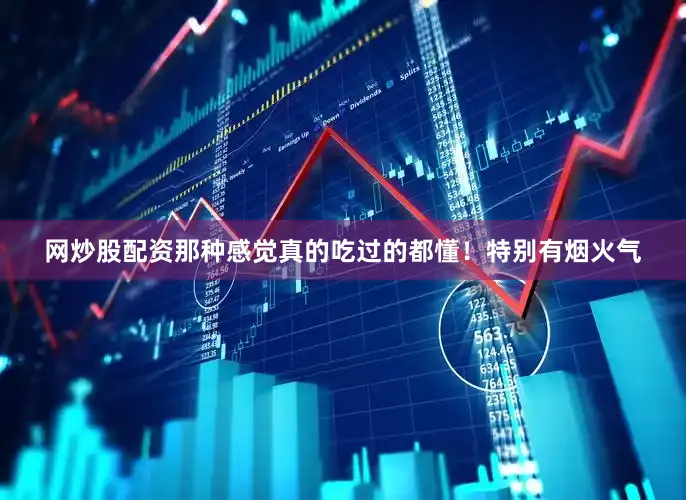 网炒股配资那种感觉真的吃过的都懂！特别有烟火气