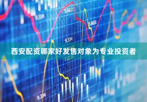 西安配资哪家好发售对象为专业投资者